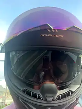 Juana 777 online show from 11/10/25, 10:15