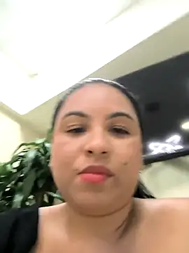 Francesca ferrari online show from 03/16/25, 03:47