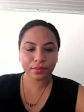 Francesca ferrari online show from 01/08/26, 09:10