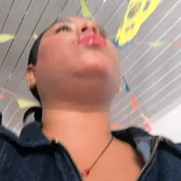 Francesca ferrari online show from 02/07/26, 06:38