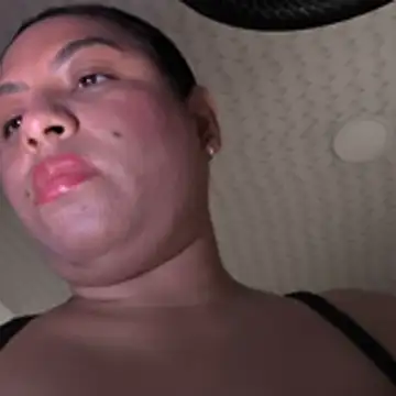 Francesca ferrari online show from 02/23/26, 04:40