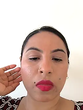 Francesca ferrari online show from 02/27/25, 07:58