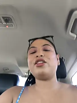 Francesca ferrari online show from 03/08/25, 04:50