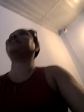 Francesca ferrari online show from 12/17/25, 09:42