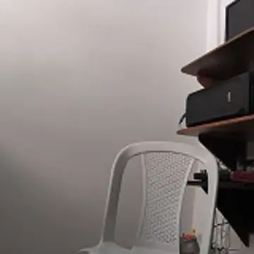 Francesca ferrari online show from 03/19/26, 08:31