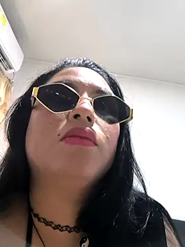 Francesca ferrari online show from 09/27/25, 09:54