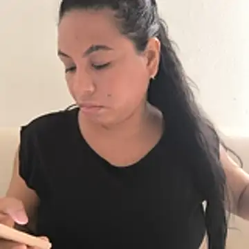 Francesca ferrari online show from 03/20/26, 02:40