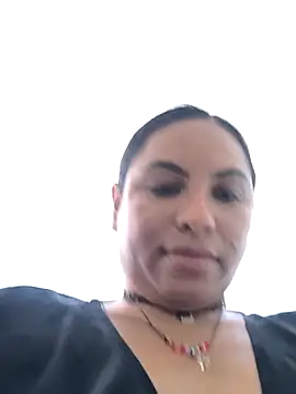 Francesca ferrari online show from 10/11/25, 06:20