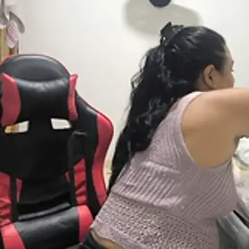 Francesca ferrari online show from 01/18/26, 12:25