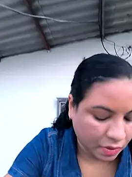 Francesca ferrari online show from 03/31/26, 11:07