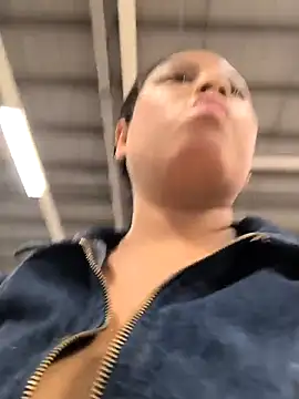 Francesca ferrari online show from 04/06/26, 06:20