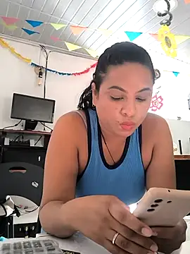 Francesca ferrari online show from 01/13/26, 06:56