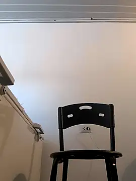 Francesca ferrari online show from 12/16/25, 08:57