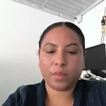 Francesca ferrari online show from 02/21/26, 09:39