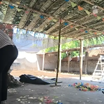 Francesca ferrari online show from 02/12/26, 03:12