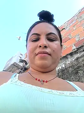 Francesca ferrari online show from 12/19/25, 08:33