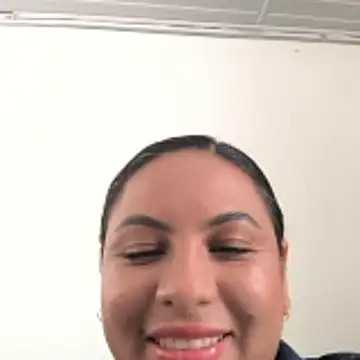 Francesca ferrari online show from 03/26/26, 08:29