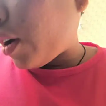 Francesca ferrari online show from 02/09/26, 02:48