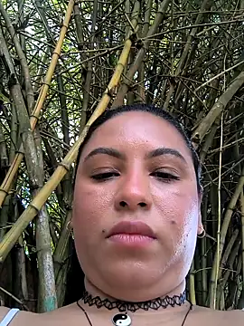 Francesca ferrari online show from 11/07/25, 02:43