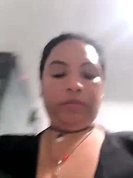 Francesca ferrari online show from 09/11/25, 01:49