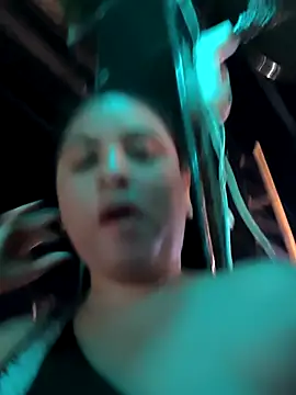 Francesca ferrari online show from 03/21/25, 02:18