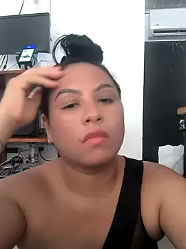 Francesca ferrari online show from 04/04/26, 09:54