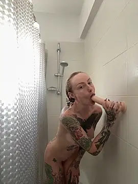 haileyhope  online show from 03/29/26, 11:01