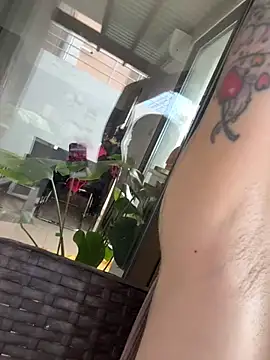 haileyhope  online show from 02/16/26, 10:25