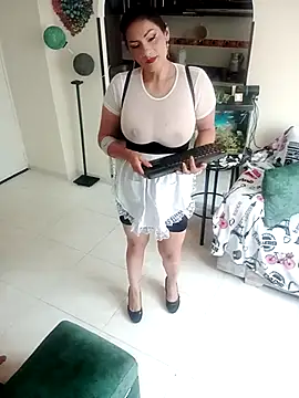 gisellcarter online show from 04/07/26, 02:08