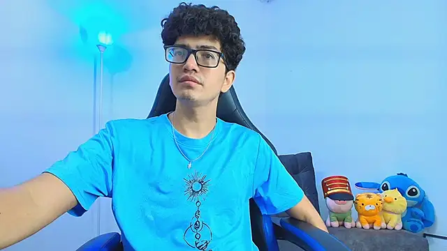 TylerWhite  online show from 11/20/25, 04:13