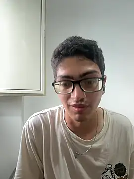 Snapshot of TylerWhite_ chatting on 06/02/26, 05:35 TylerWhite online show from 06/02/26, 05:35