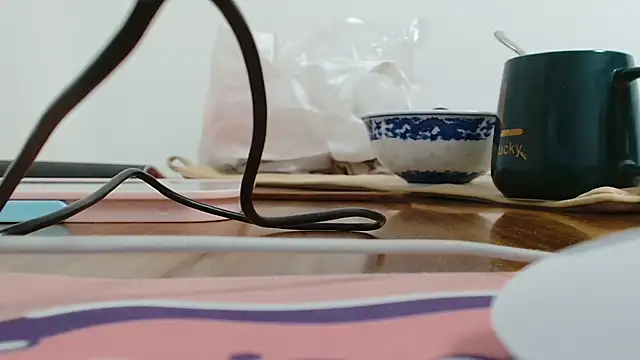 sonyx online show from 04/07/26, 03:14