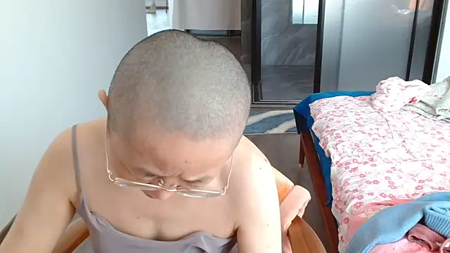 sonyx online show from 02/09/26, 07:39