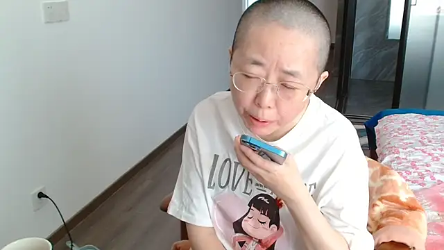 sonyx online show from 02/14/26, 07:52