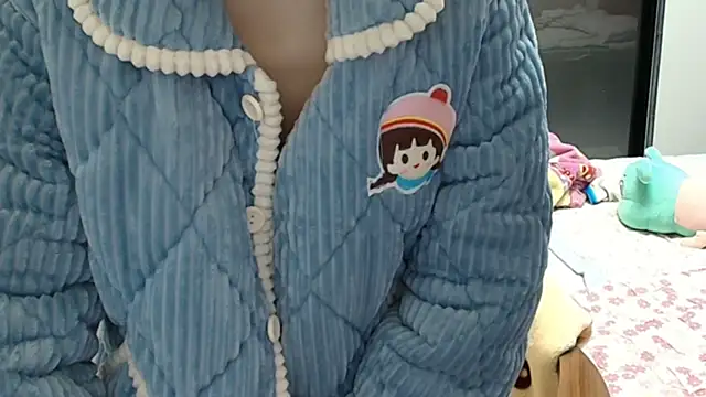 sonyx online show from 10/31/25, 04:14