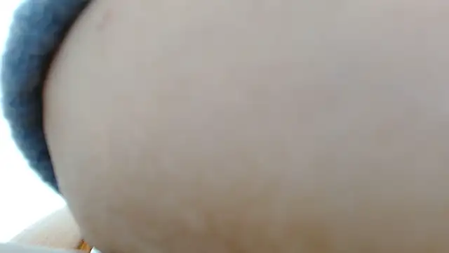 sonyx online show from 03/23/26, 03:01