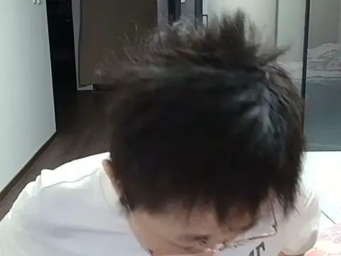 sonyx online show from 09/24/25, 03:29