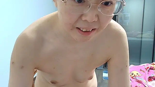 sonyx online show from 11/19/25, 07:25