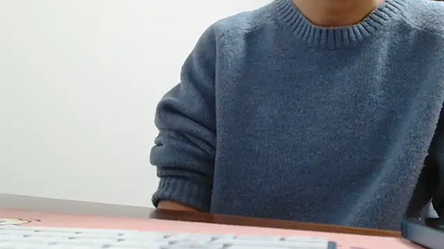 sonyx online show from 03/04/26, 03:20