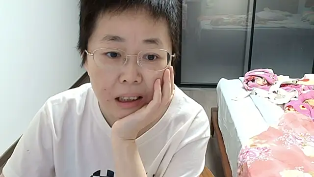 sonyx online show from 10/18/25, 03:14