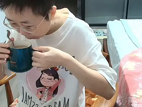 sonyx online show from 10/04/25, 02:51