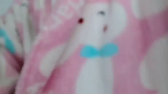 sonyx online show from 03/21/26, 08:04