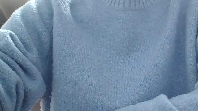 sonyx online show from 03/30/26, 03:35