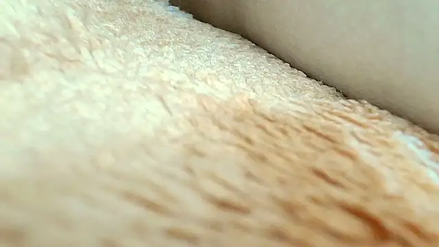 sonyx online show from 10/24/25, 03:22