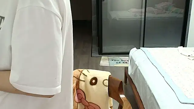 sonyx online show from 09/23/25, 02:57