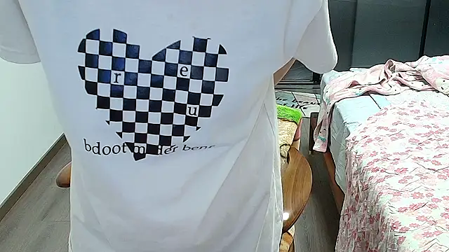 sonyx online show from 10/14/25, 04:29