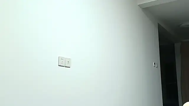 sonyx online show from 11/11/25, 08:58