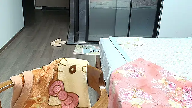 sonyx online show from 09/25/25, 02:56