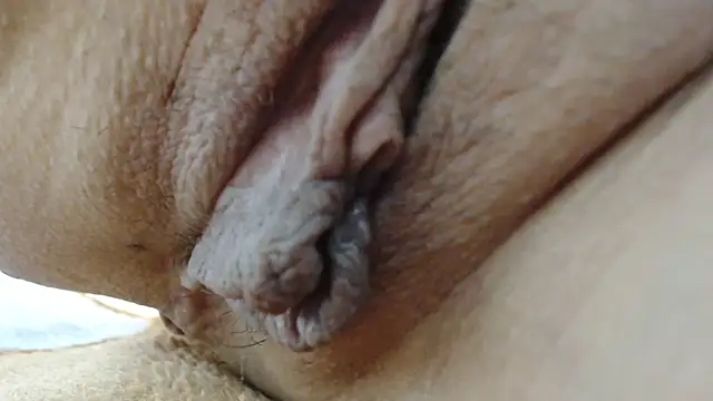 sonyx online show from 03/07/26, 09:59