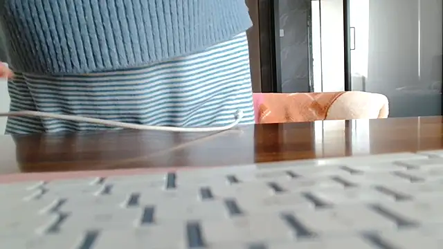 sonyx online show from 03/09/26, 08:29